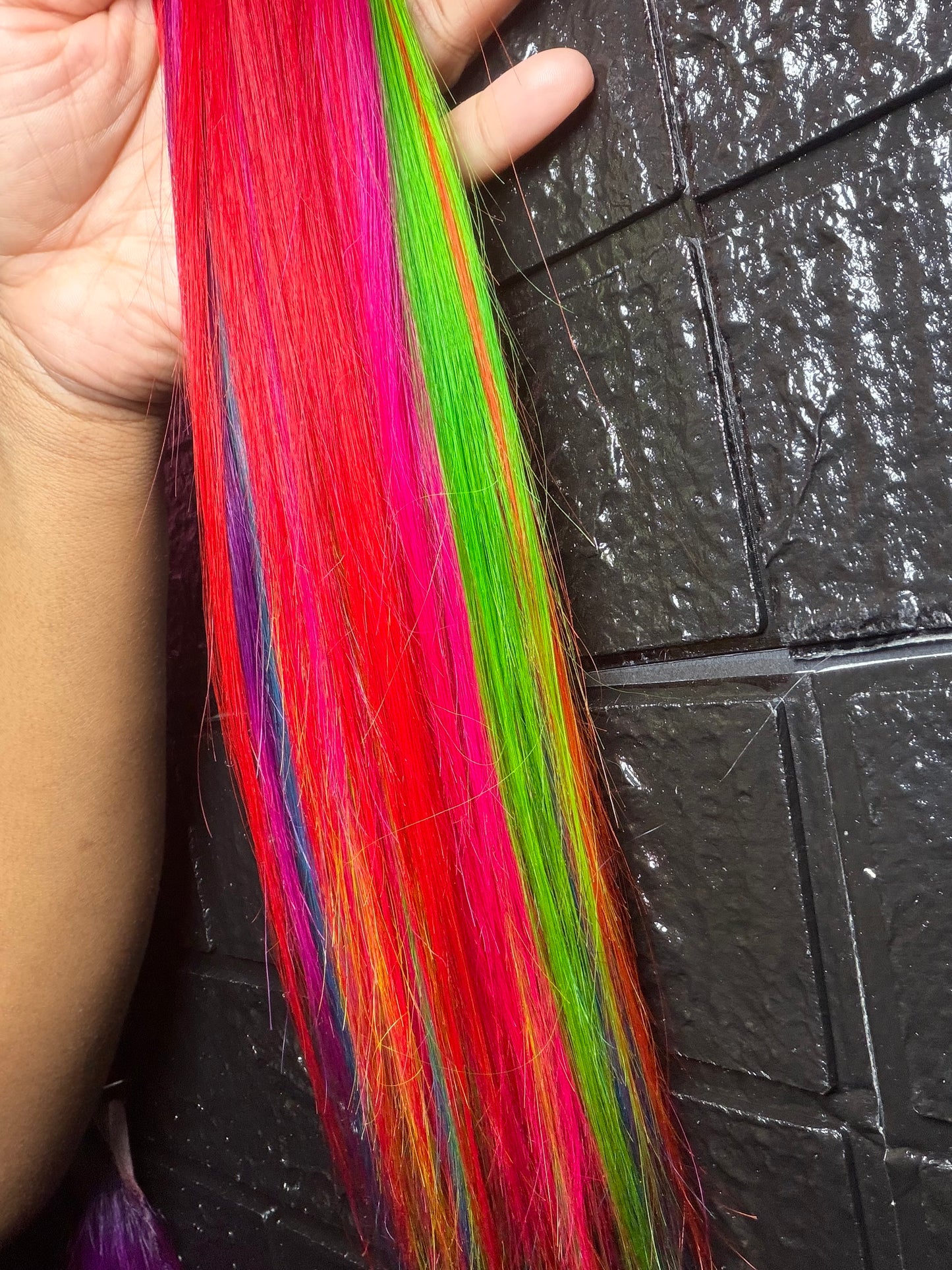 Fruity Pebbles Bundles *FG*
