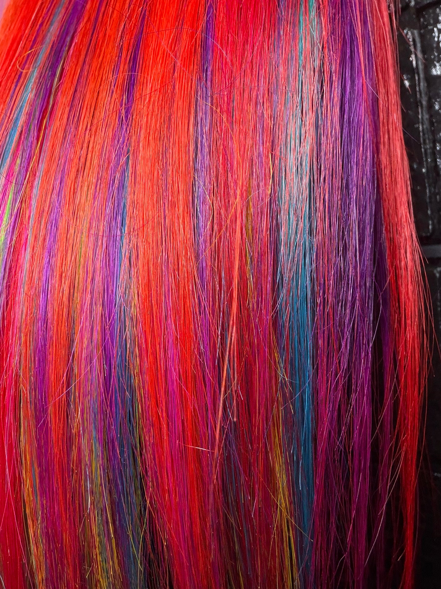 Fruity Pebbles Bundles *BG*
