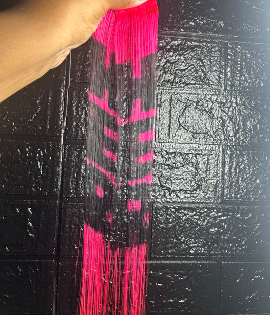 HER