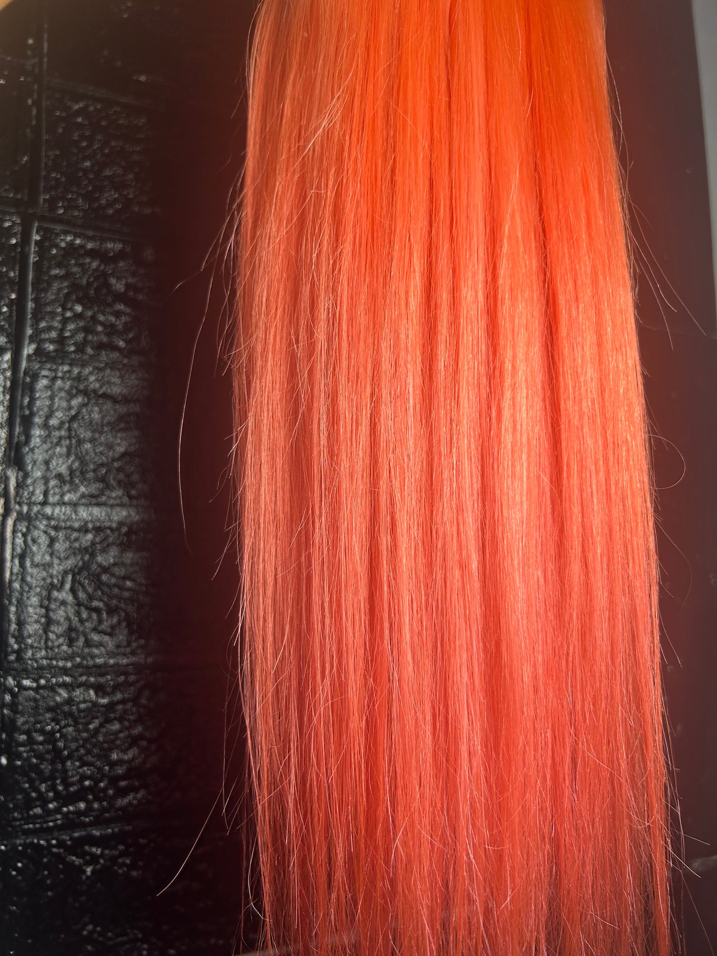 Passion Pink BB