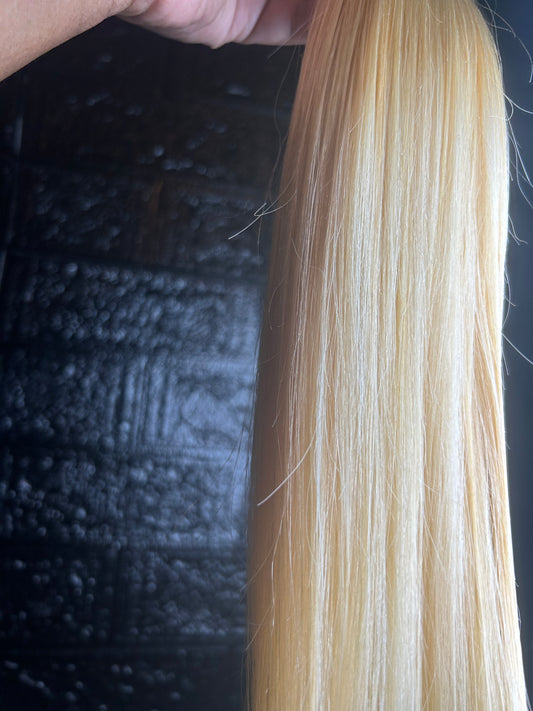 Blondie Bundles TR