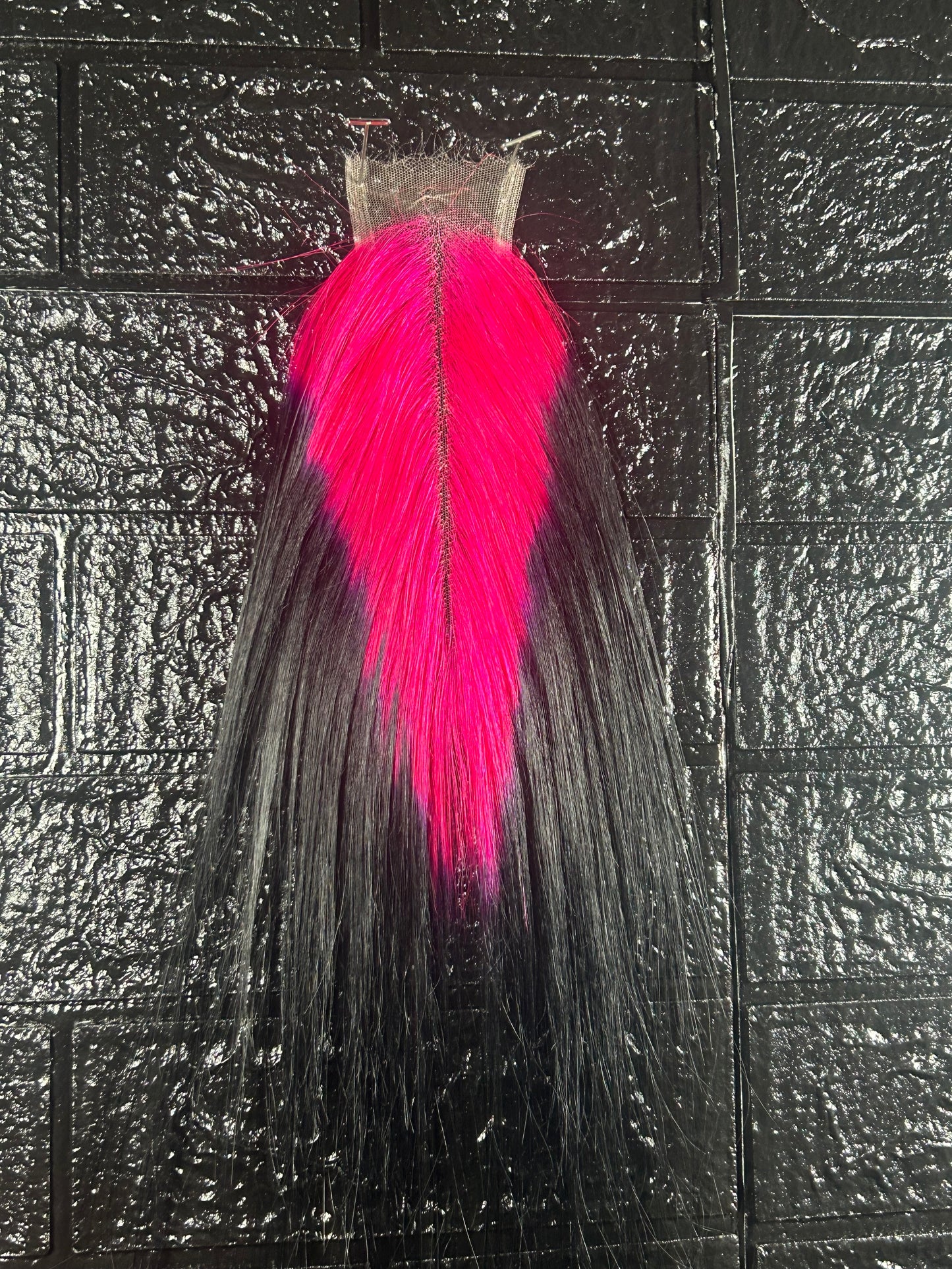 Neon Pop!