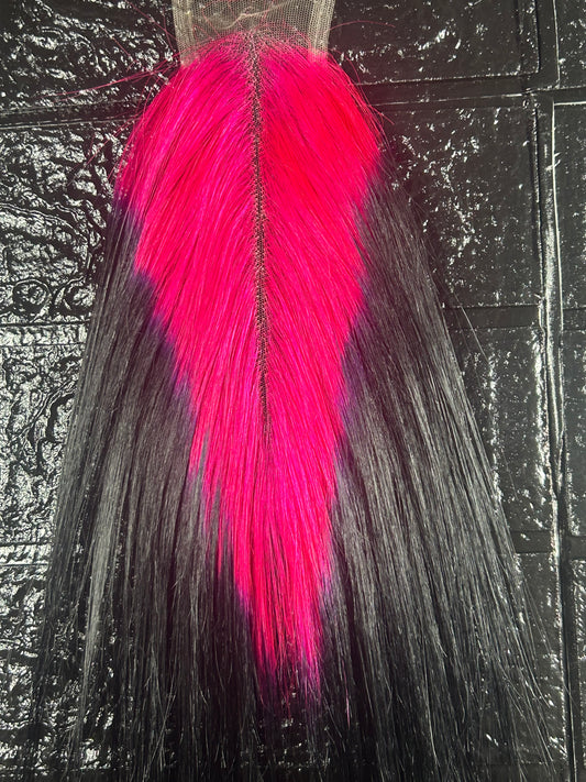 Neon Pop!