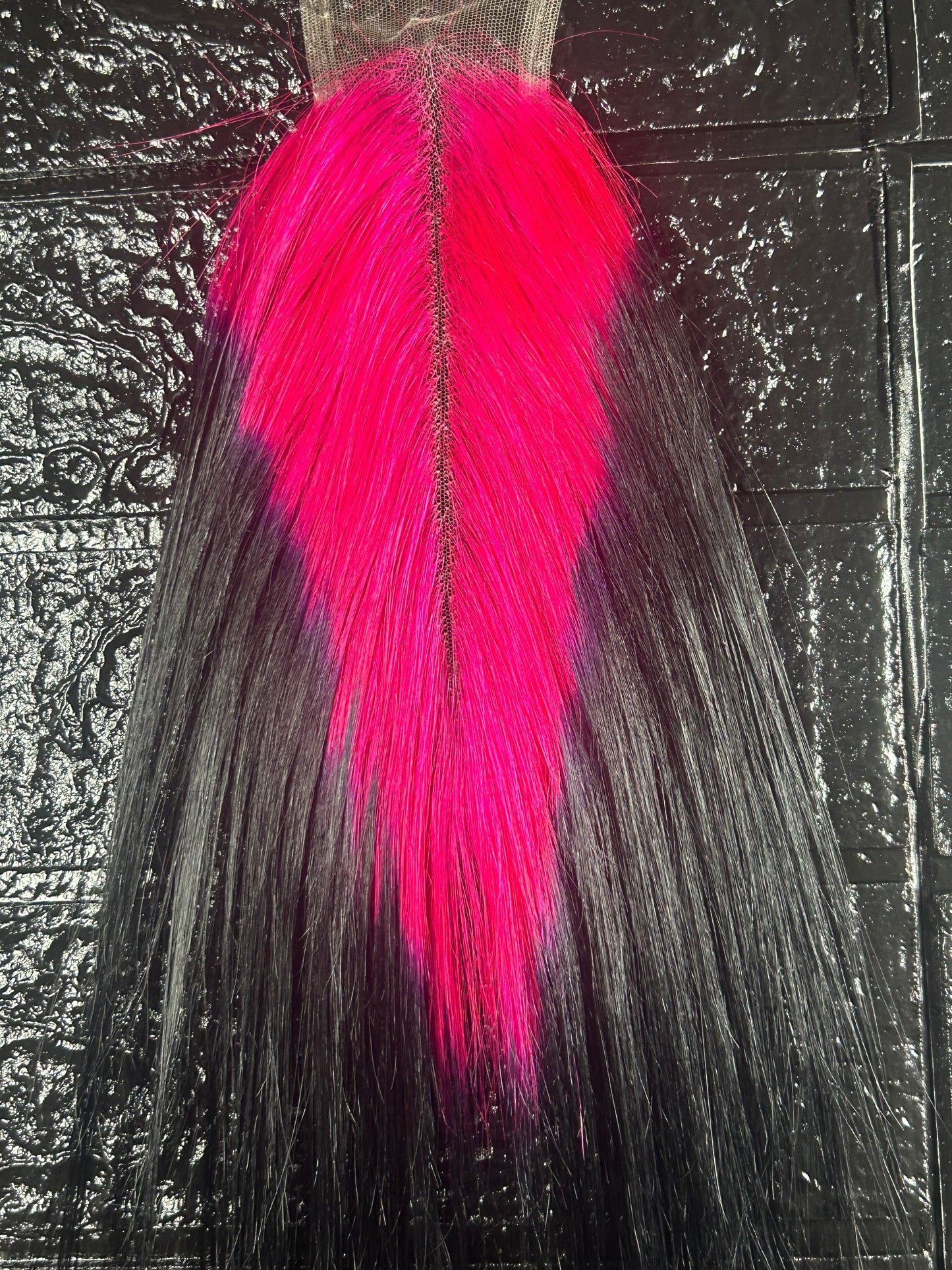 Neon Pop!
