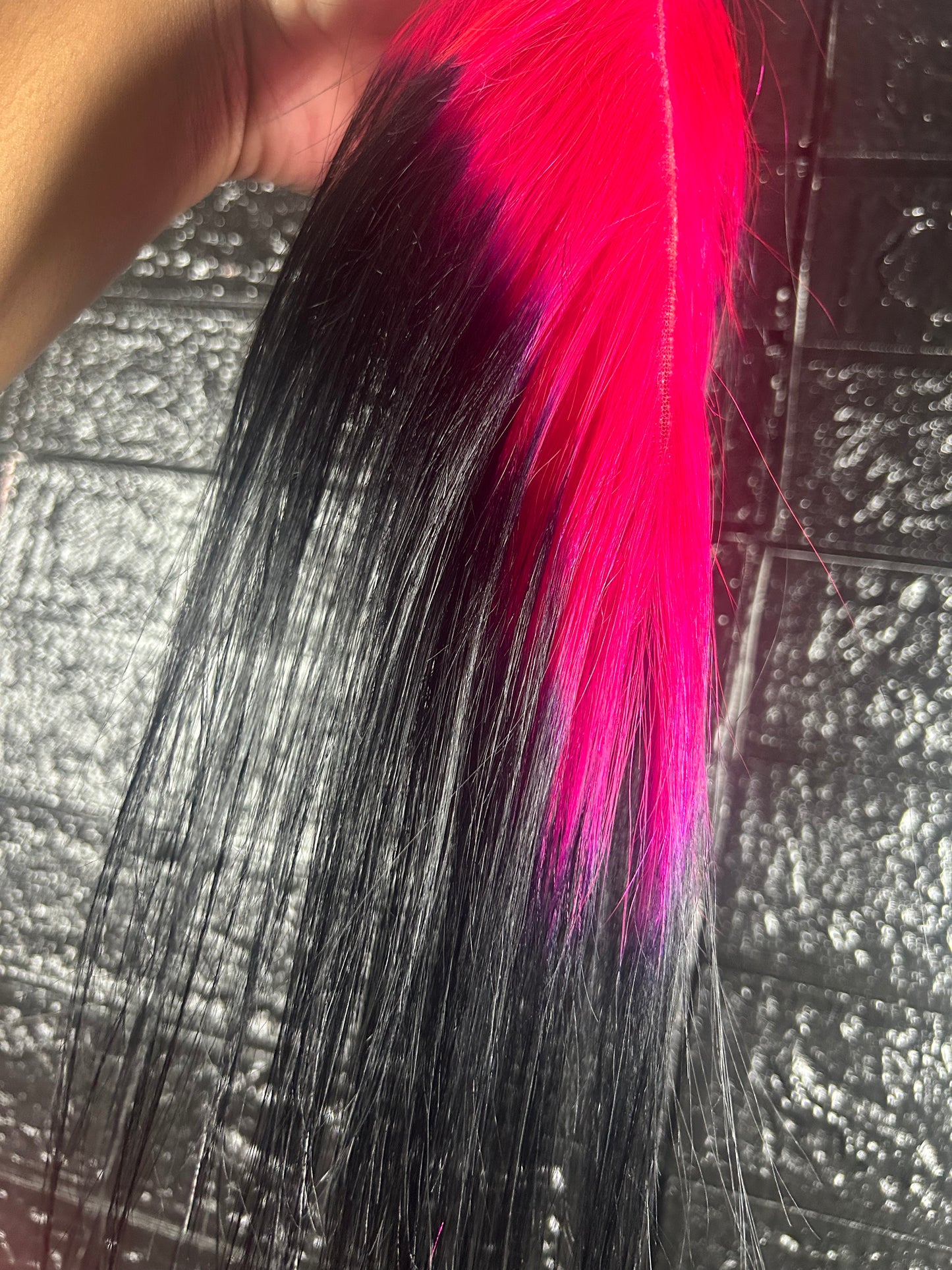 Neon Pop!