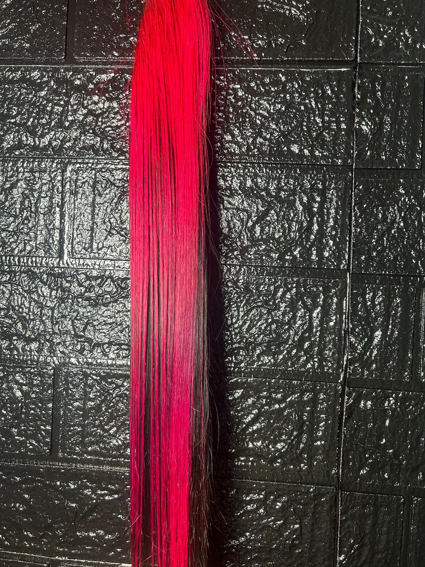 Passion Pink