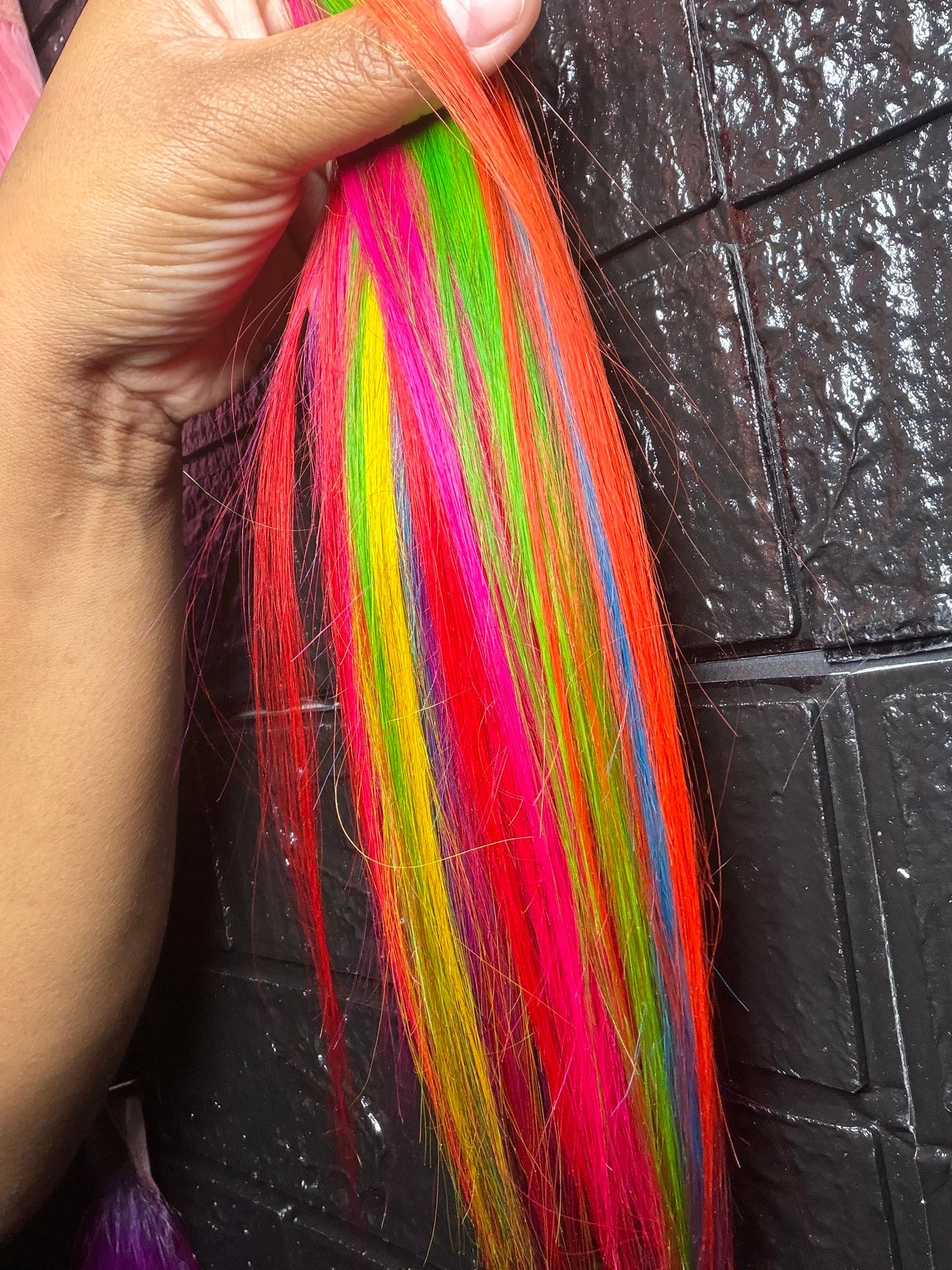 Fruity Pebbles Bundles *FG*