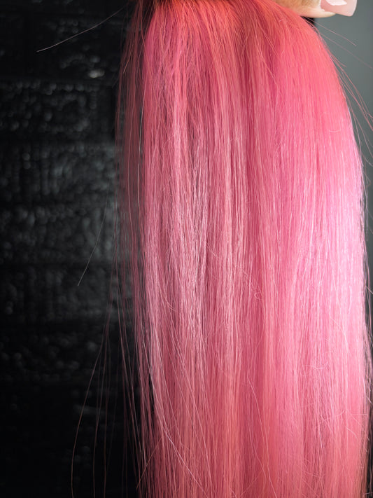 Pink Petal