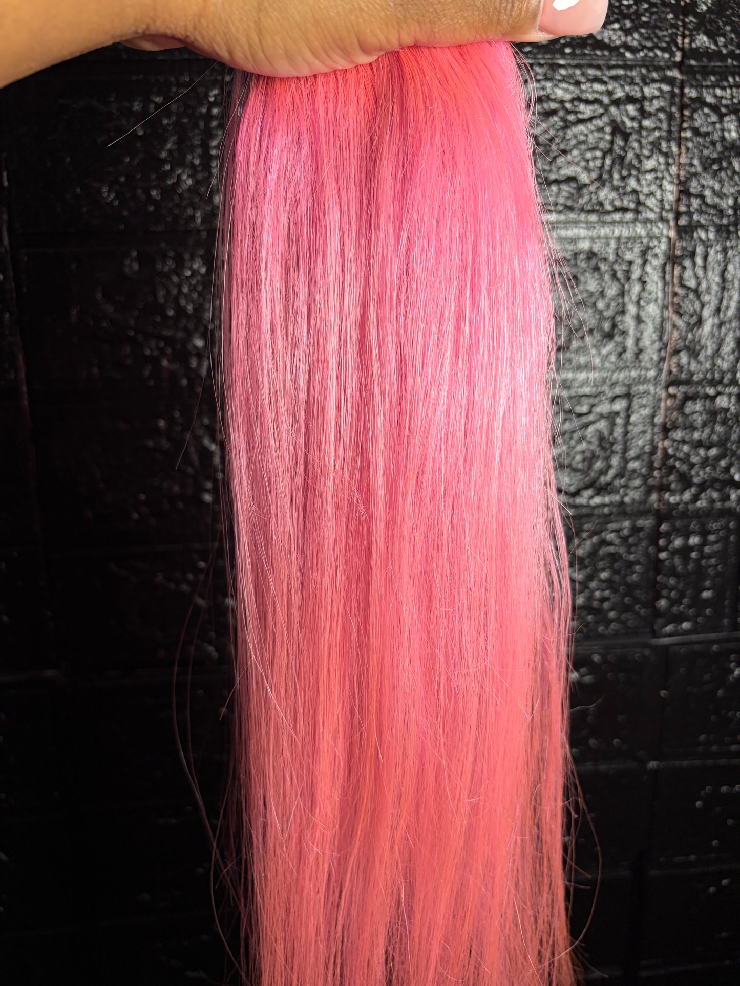 PINK PETAL