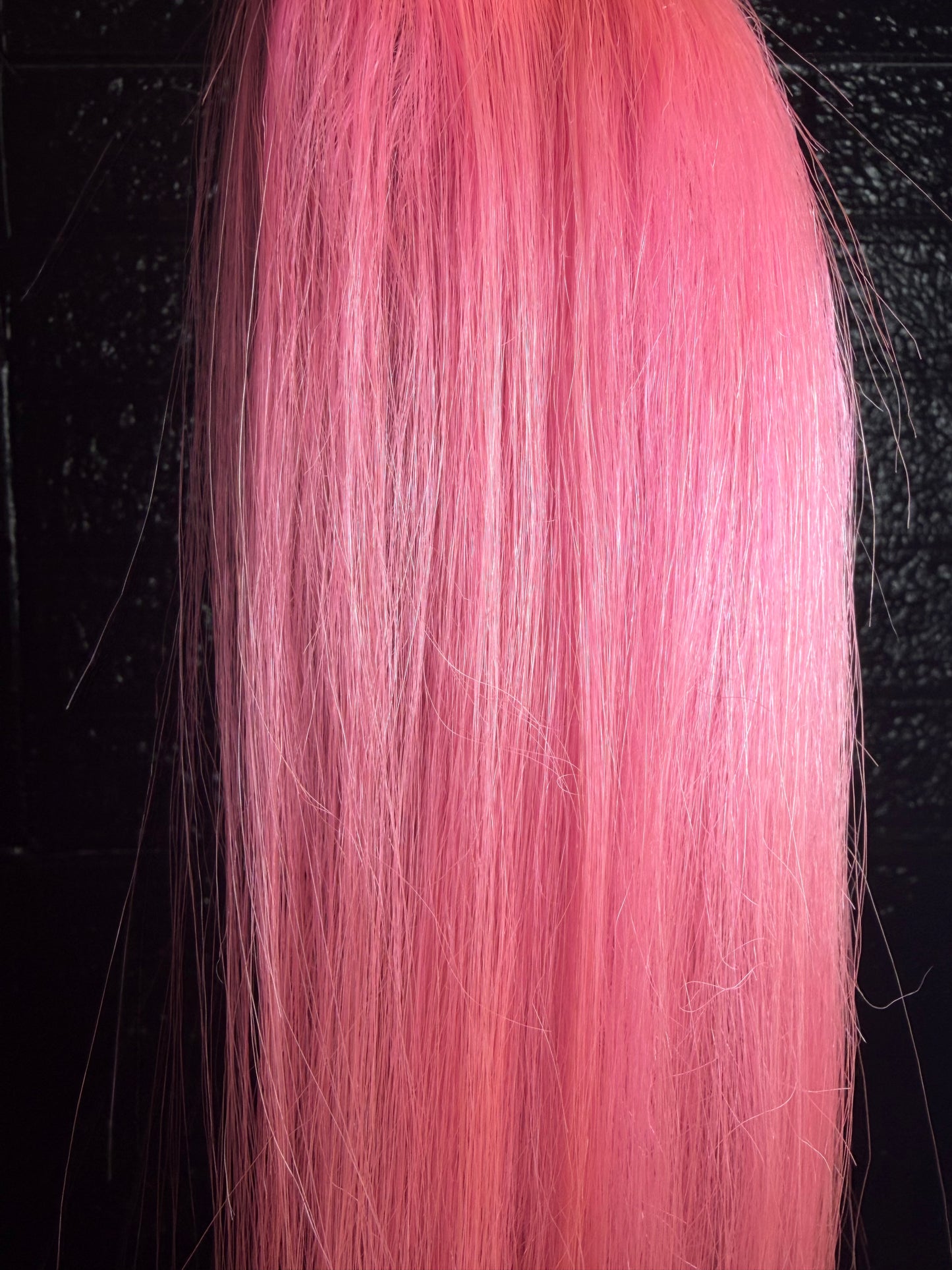 PINK PETAL