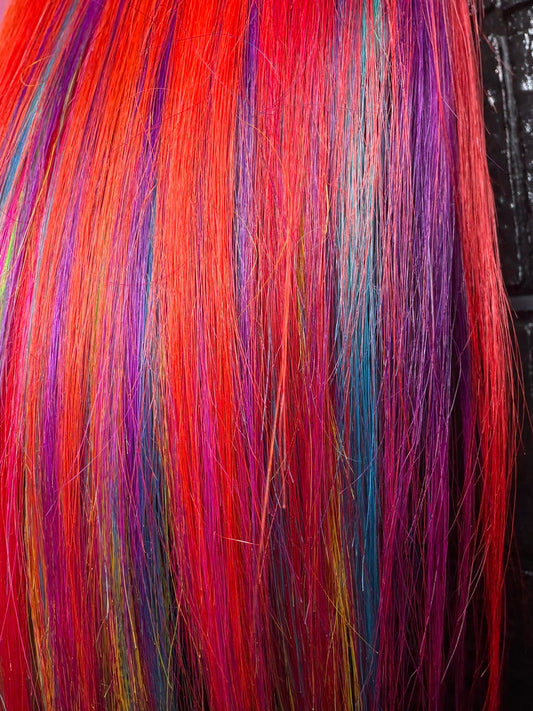 Fruity Pebbles Bundles *RG*