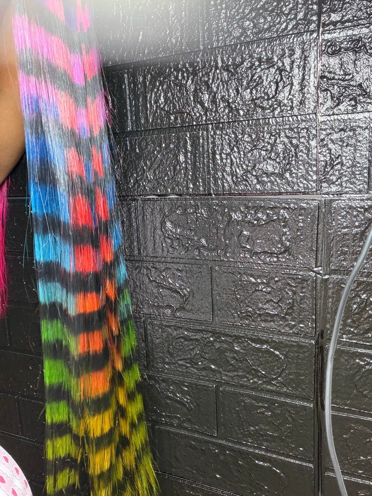 Striped Color Bomb (8ct)