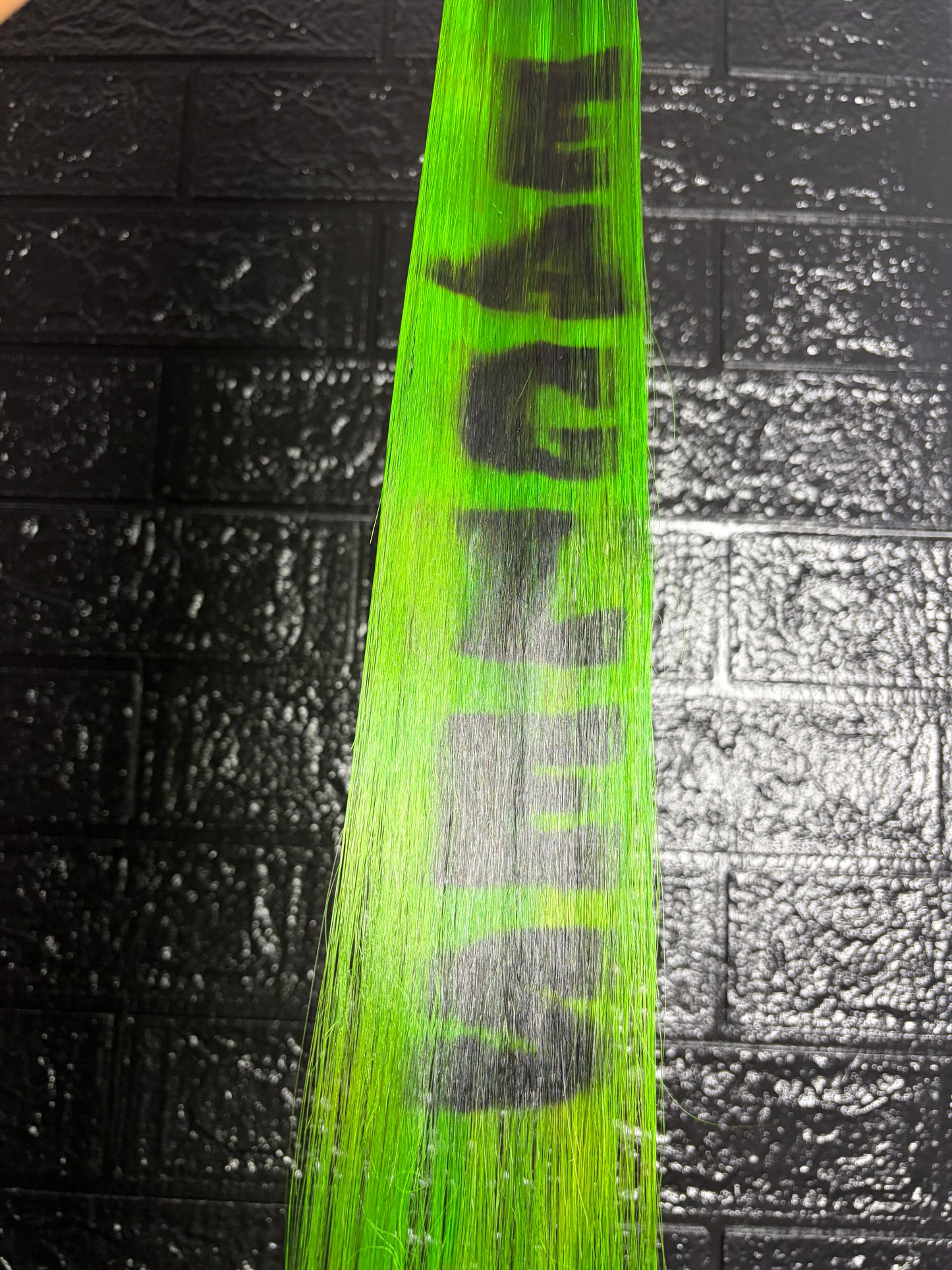 How about them E.A.G.L.E.S!!