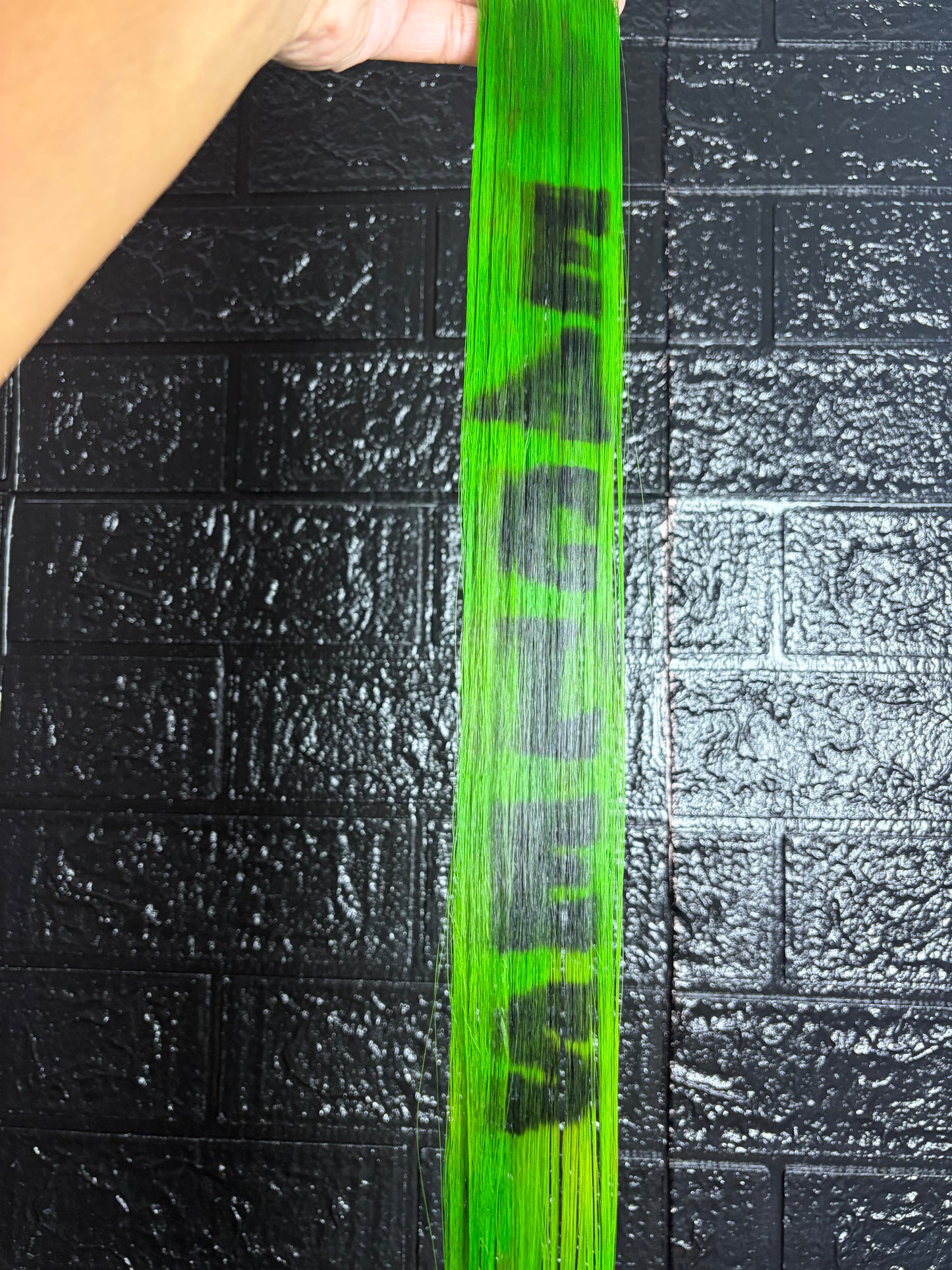 How about them E.A.G.L.E.S!!