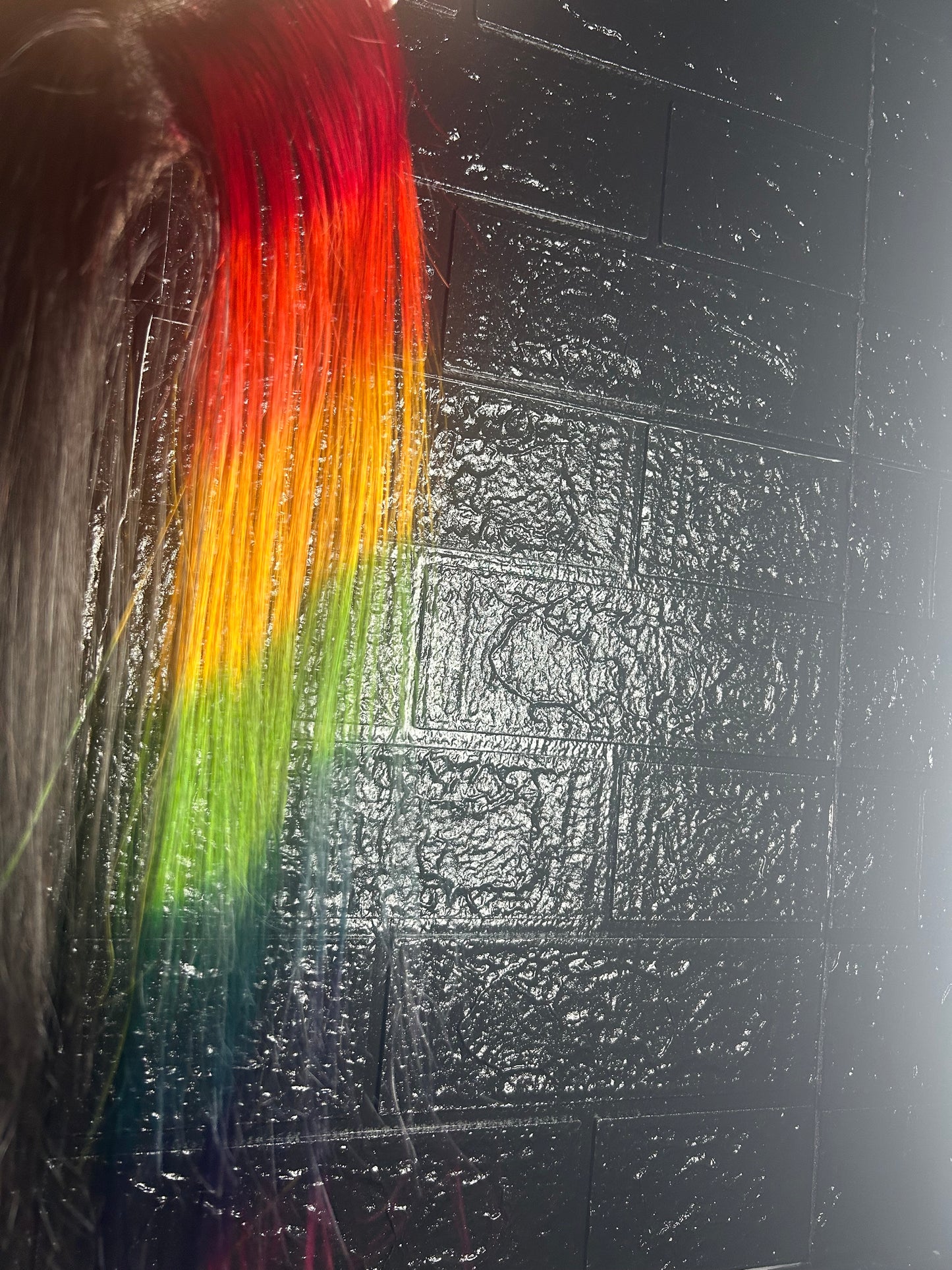 Taste the Rainbow 4x4 *RG*