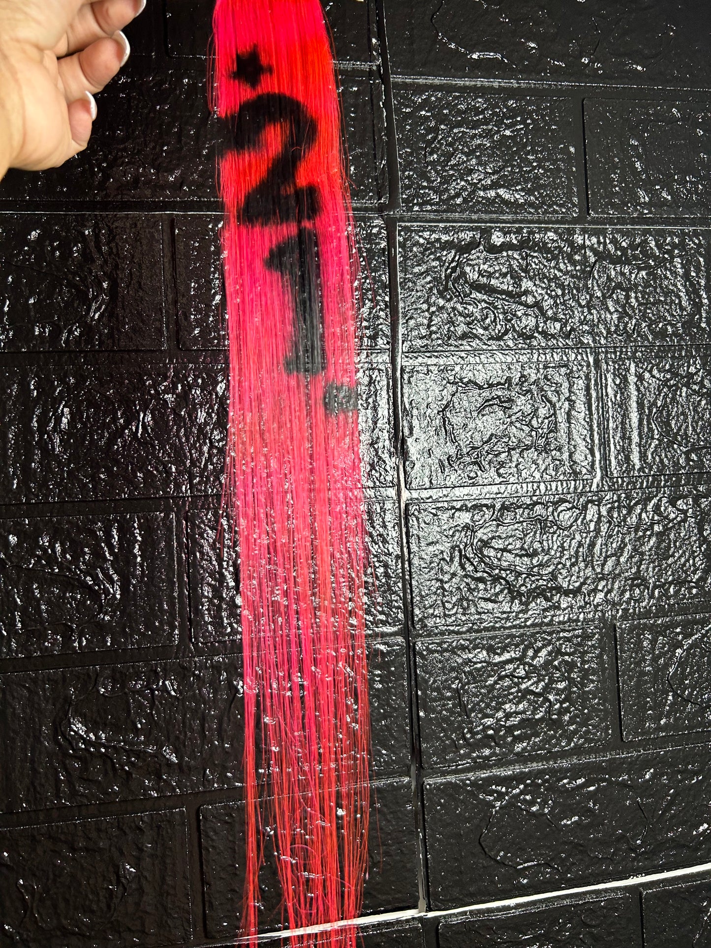 Buy Me A Drink! Tape Ins