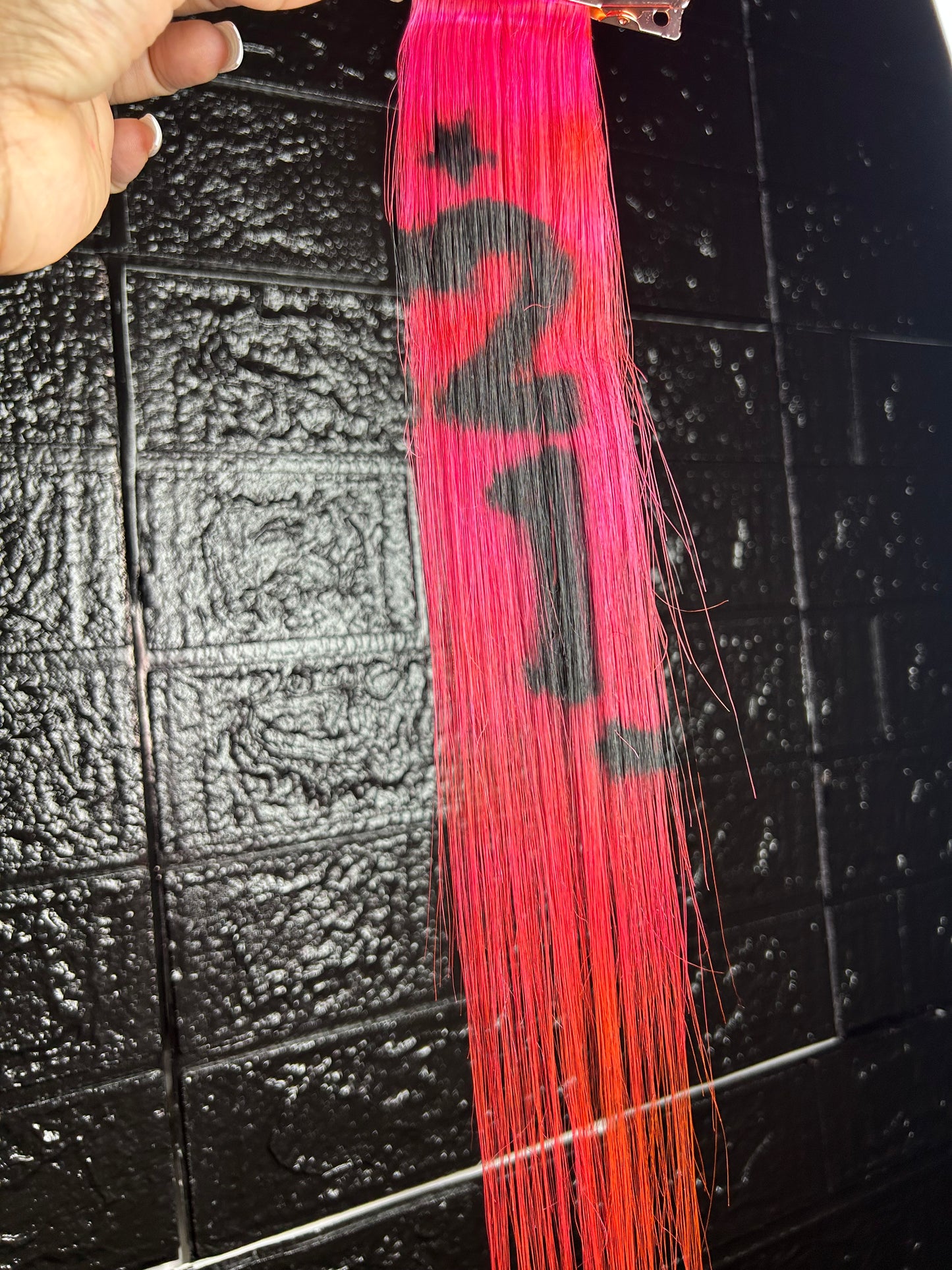 Buy Me A Drink! Tape Ins